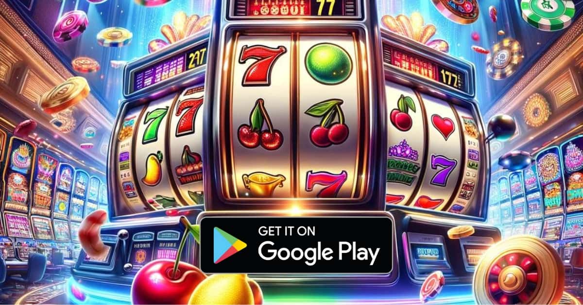 pg8bet trivo bet cassino Jogue online