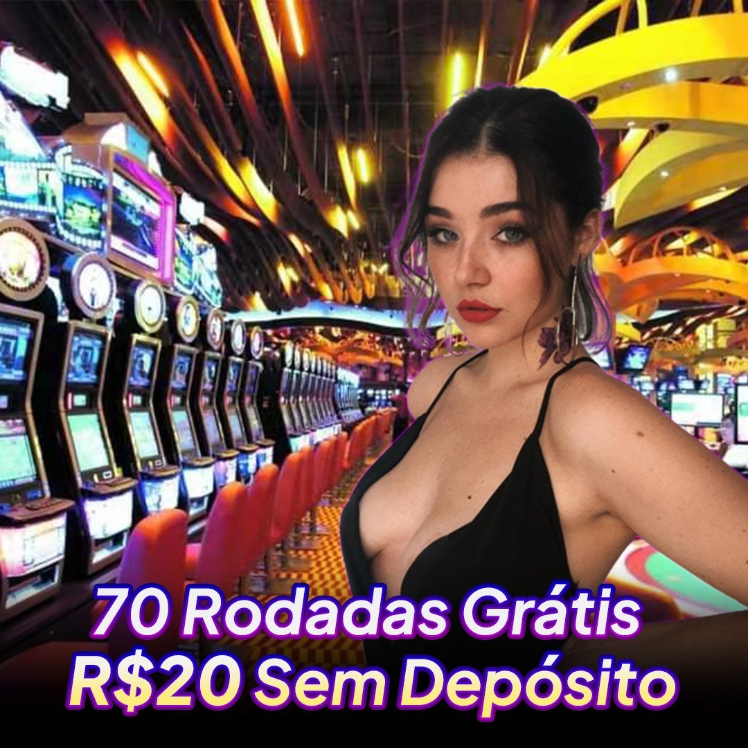 pg8bet 465bet cassino entretenimento