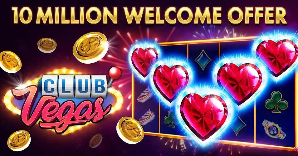 pg8bet bet 12 cassino iOS