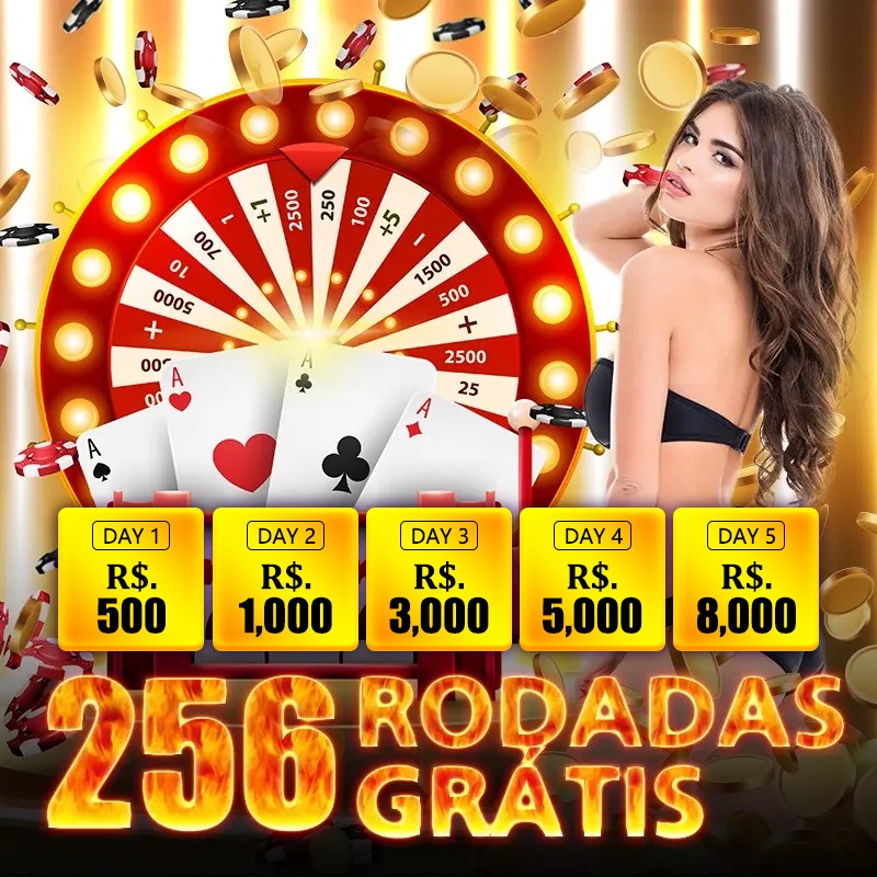 pg8bet 887bet cassino Android