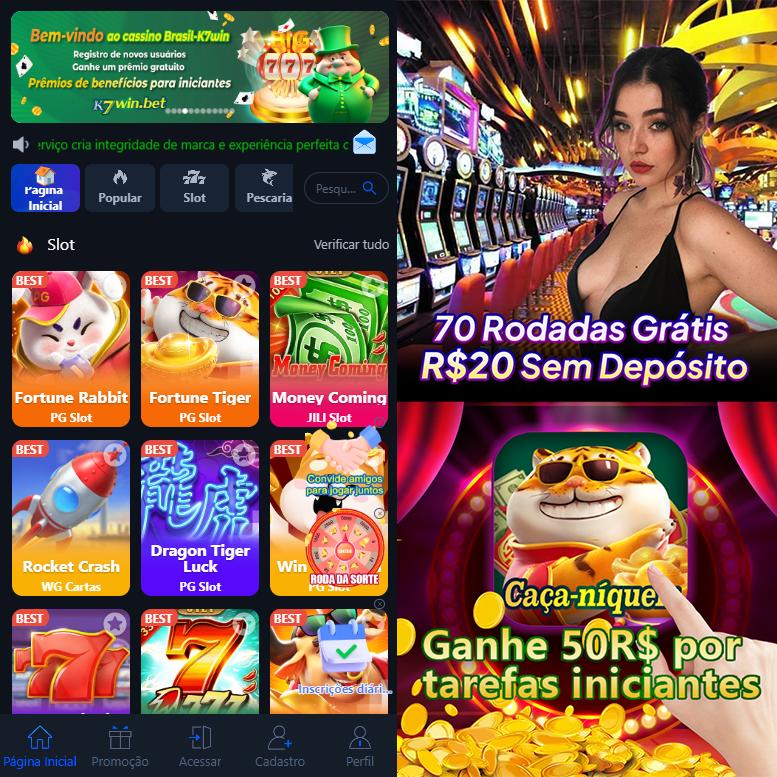 pg8bet 777 gold cassino iOS