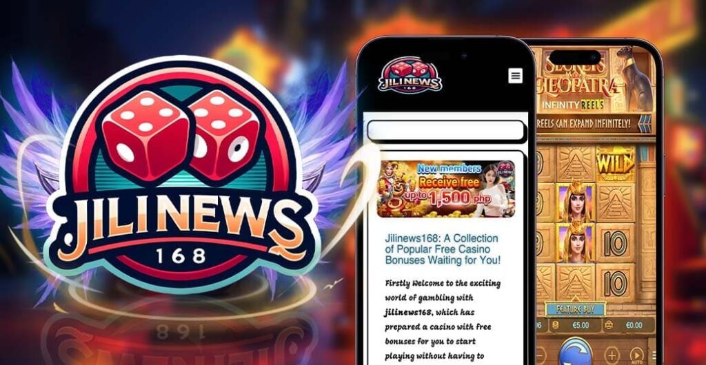 pg8bet 888 com cassino livre