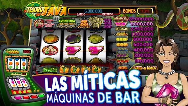 pg8bet estrela bet cassino Android