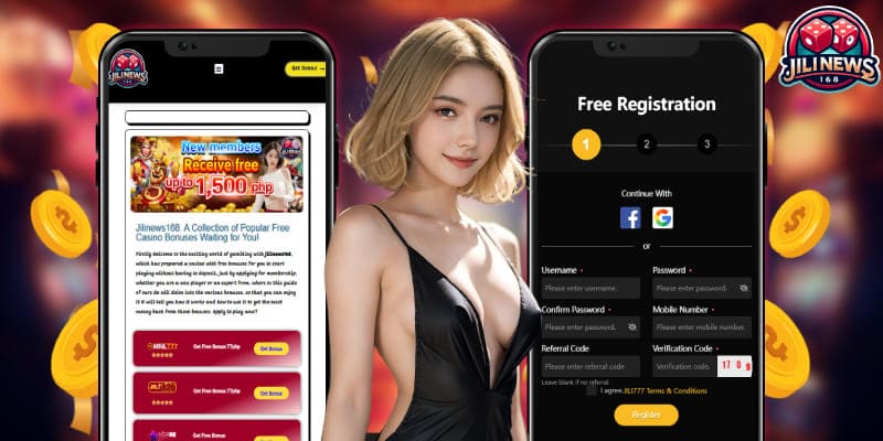 pg8bet bruxo10 bet cassino Android