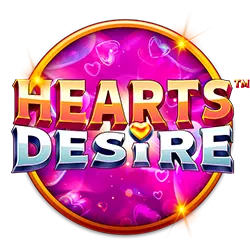 pg8bet 1 cassino Jogos