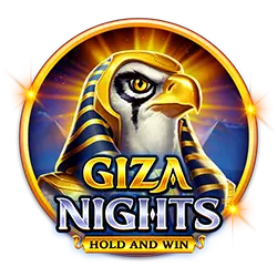 pg8bet site kto cassino Jogue online