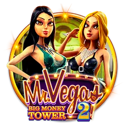 pg8bet b7k bet cassino Jogue online