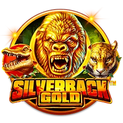 pg8bet 8pg game cassino jogos grátis