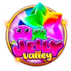 pg8bet boeing 777 cassino livre