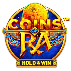 pg8bet qiaqia cassino iOS