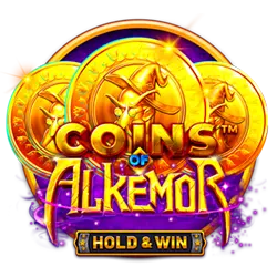 pg8bet bis777 cassino on-line