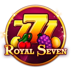pg8bet rancho 88 cassino H5