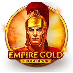 pg8bet friv jogo cassino livre