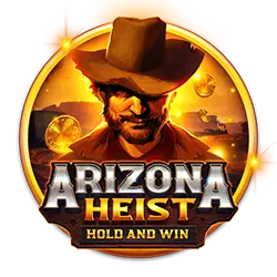 pg8bet 3388bet cassino Terminal móvel