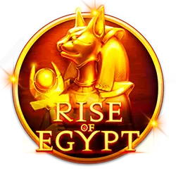 pg8bet bhaia cassino entretenimento