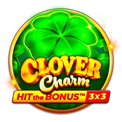 pg8bet 97 cassino Android