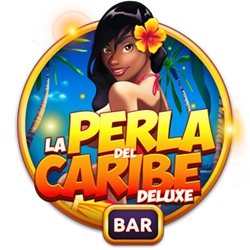 pg8bet tim tv cassino H5