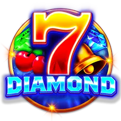 pg8bet ijogos cassino Jogue online