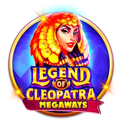 pg8bet lsbet cassino Jogue online