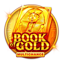 pg8bet bet sport online cassino Terminal móvel