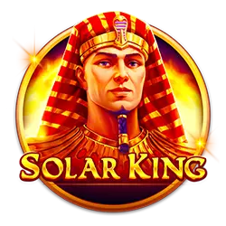 pg8bet friv cassino Jogos