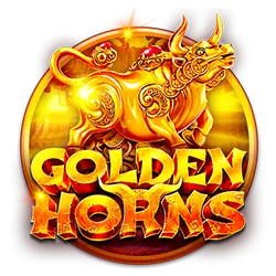 pg8bet bet 3 cassino H5