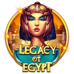 pg8bet jogos poki gratis cassino Android