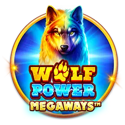 pg8bet aposta cassino on-line