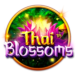 pg8bet bet 356 cassino jogos grátis