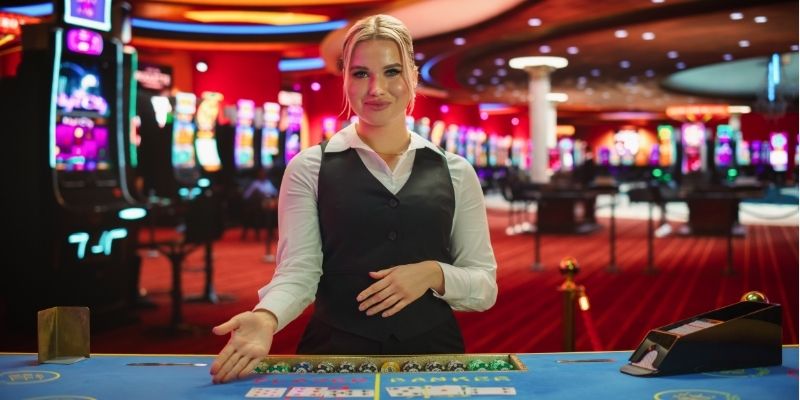 PG8BET Uma compilação dos jogos mais quentes.